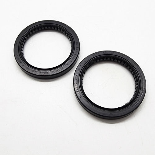 OEM Nissan RB Cam Shaft Seals RB/CA/VG
