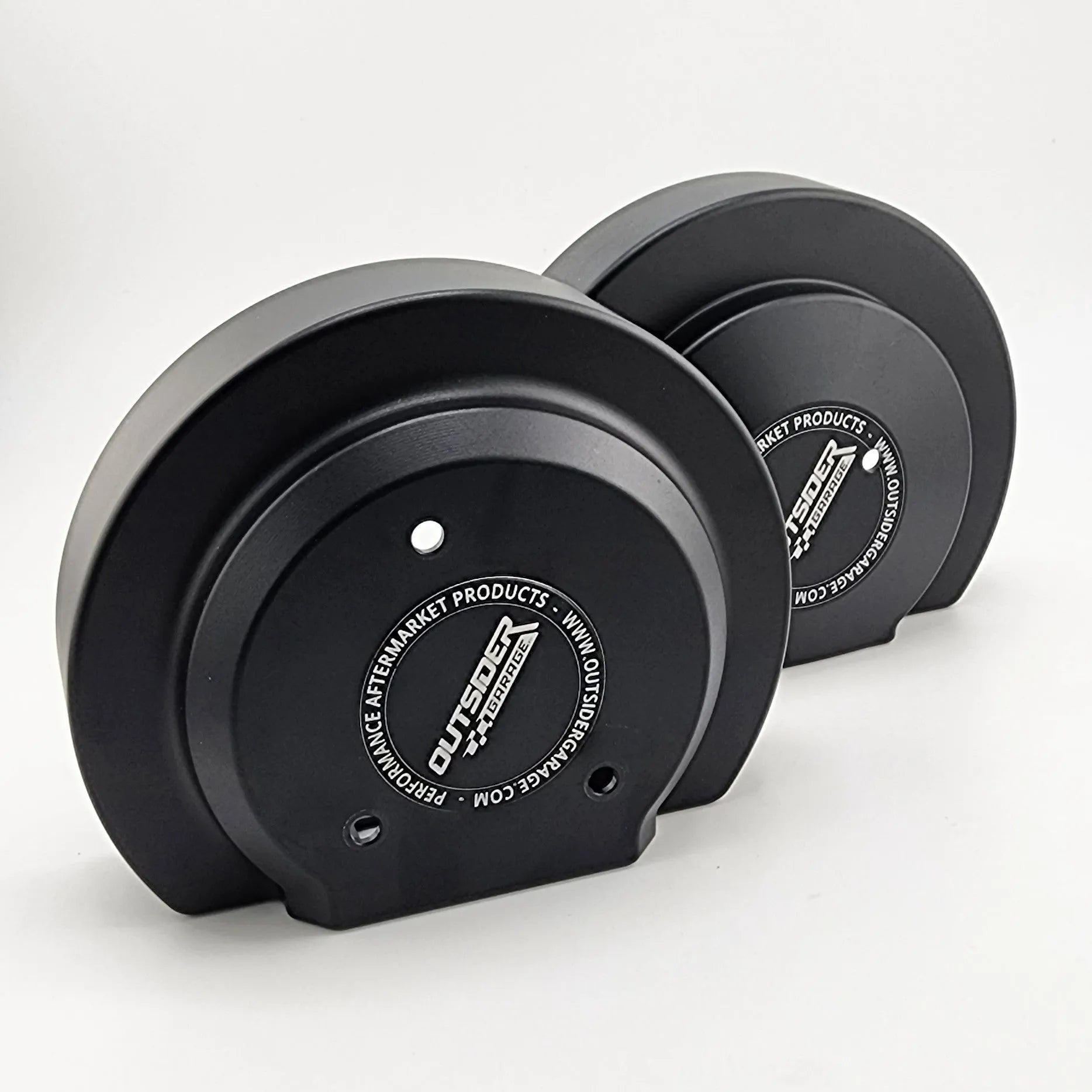 20240409-211551.webp?v=1713331392