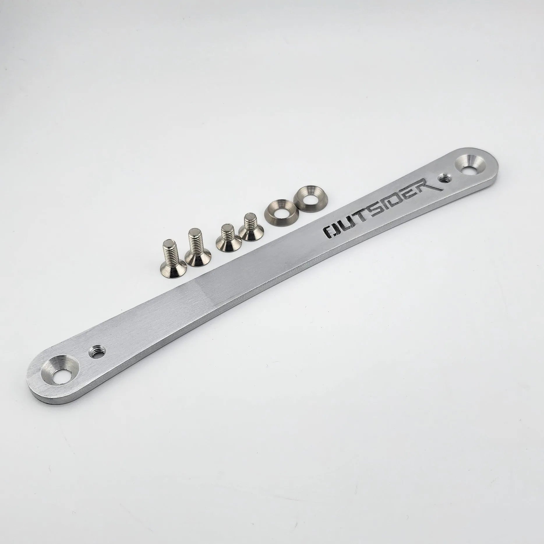 outsidergarage.com
