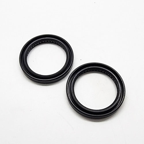 OEM Nissan RB Cam Shaft Seals RB/CA/VG