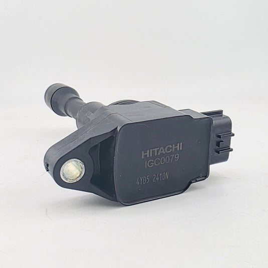 Hitachi IGC0079 / Nissan