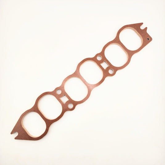 VQ30DET Thermal Manifold Spacer