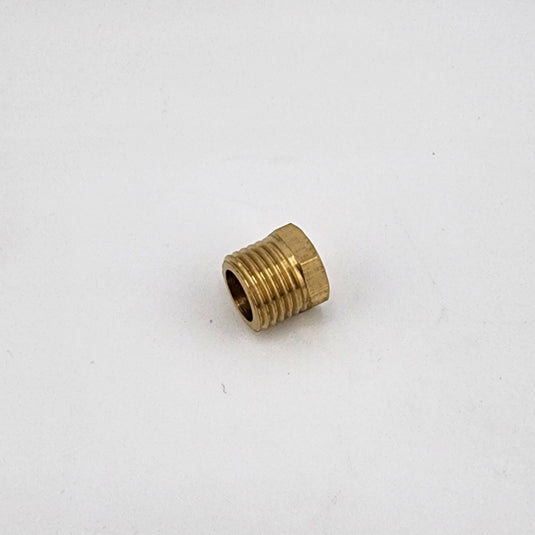 Nissan RB26 OEM PCV Plug