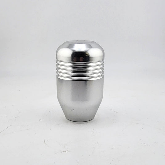 Nissan R34 GTR Billet Gear Shift Knob