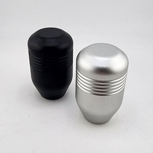 Nissan S/R/Z Billet Gear Shift Knob