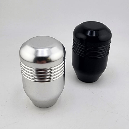 Nissan R34 GTR Billet Gear Shift Knob