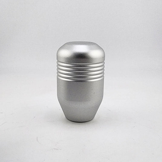 Nissan S/R/Z Billet Gear Shift Knob