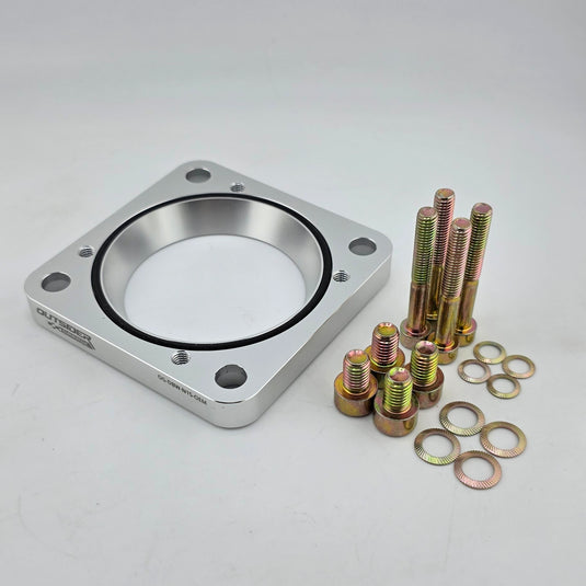 Nissan Pulsar N15 OEM DBW Adapter