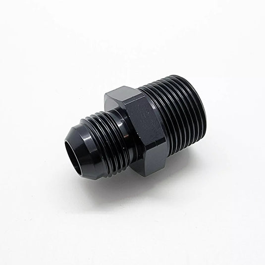 RB Oil Drain 10AN fitting Engine Speed Flow