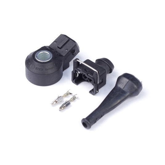 Knock Sensor - Genuine Bosch Engine Management Haltech