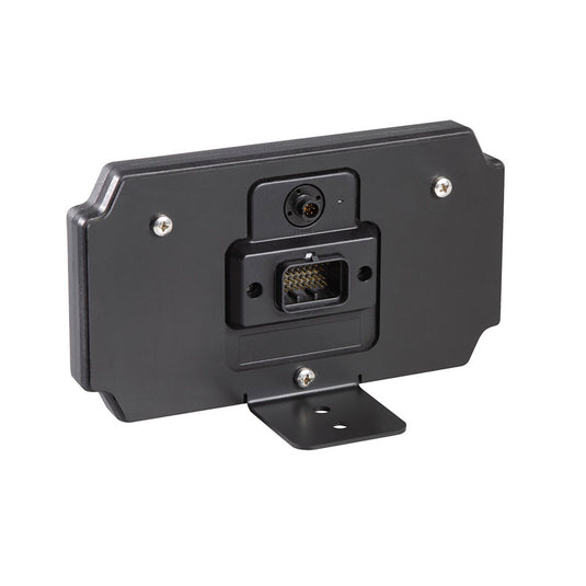 iC-7 Standard Dash Mount Engine Management Haltech