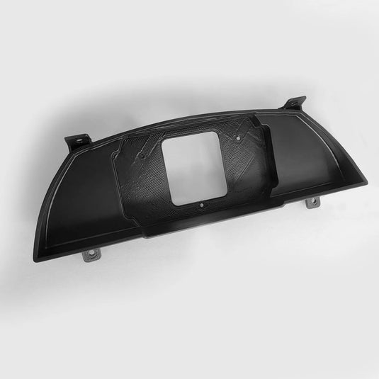 R32/R33/R34 Skyline Haltech IC7 Dash Mount Interior Boosted Int'l