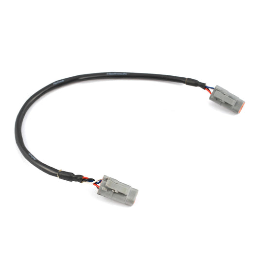 Haltech Elite CAN Cable DTM-4 to DTM-4 (6 Feet) Engine Management Haltech