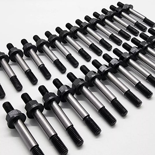 OEM Nissan RB Cam Cap Stud Kit Engine Nissan