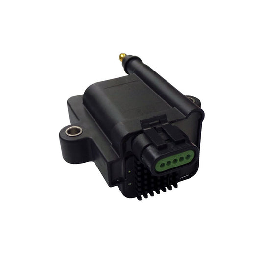 High Output IGN-1A Inductive Coil with built-in Ignitor Ignition Haltech