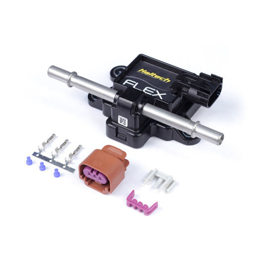 Flex Fuel Composition Sensor Engine Management Haltech