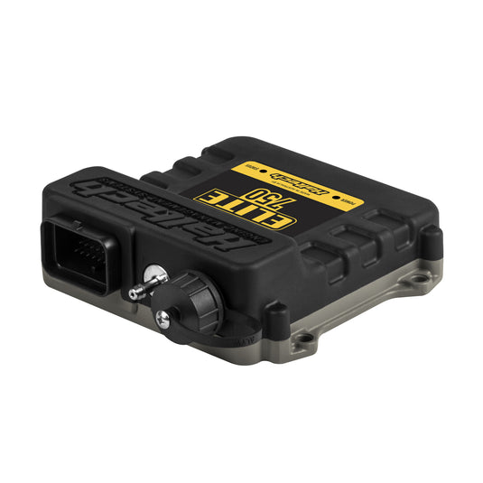 Elite 750 ECU Engine Management Haltech