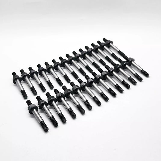 OEM Nissan RB Cam Cap Stud Kit Engine Nissan