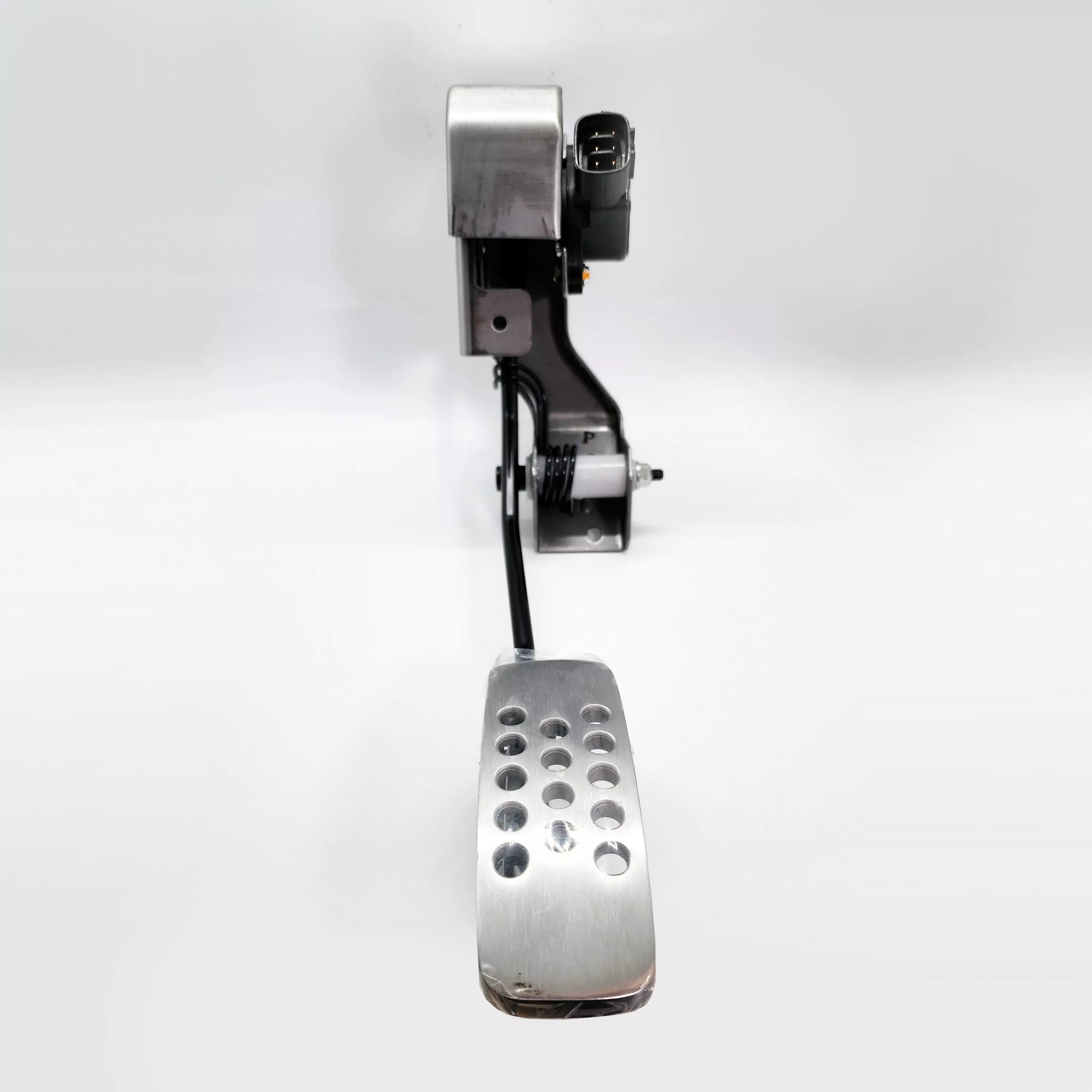 Nissan 350Z LHD Gas Pedal Assembly