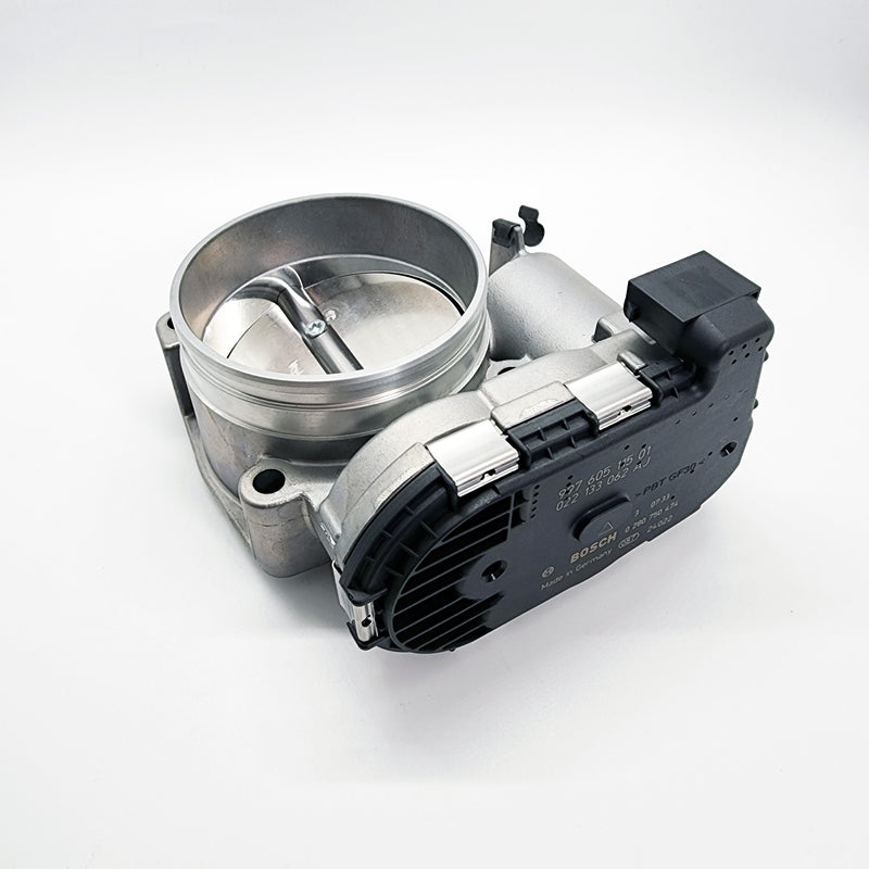 Load image into Gallery viewer, Genuine Bosch E-throttle (DBW) DBW Bosch 74mm