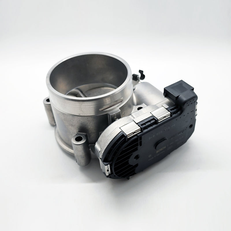 Load image into Gallery viewer, Genuine Bosch E-throttle (DBW) DBW Bosch 76mm