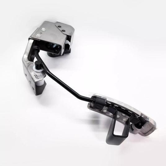 Nissan 350Z LHD Gas Pedal Assembly DBW Nissan