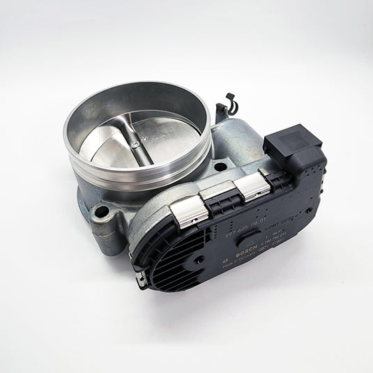 Genuine Bosch E-throttle (DBW) DBW Bosch 82mm