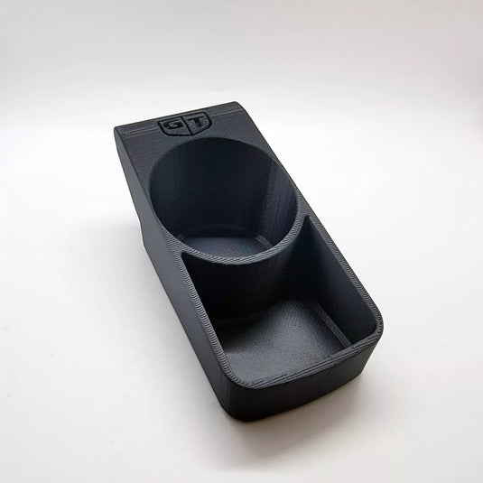R32 Skyline Cup Holder Interior Boosted Int'l GT