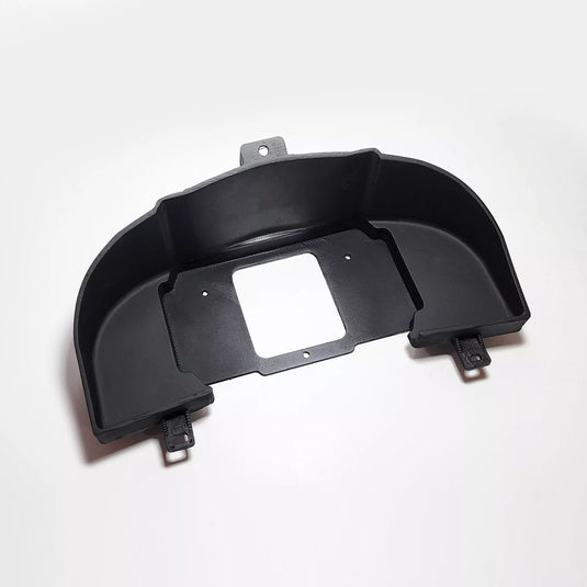 R32/R33/R34 Skyline Haltech IC7 Dash Mount Interior Boosted Int'l