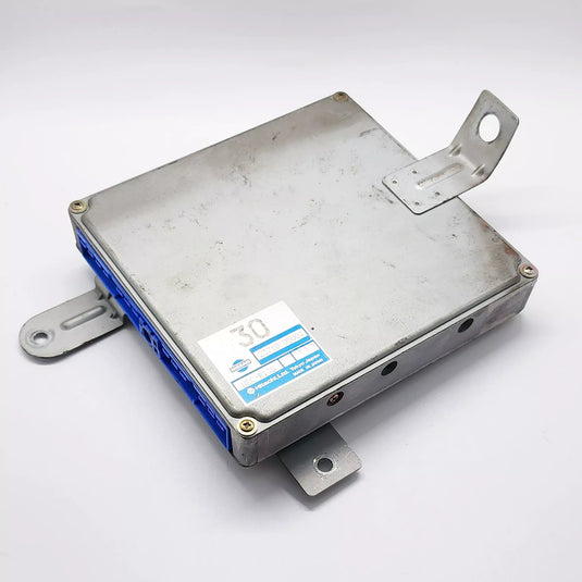 Nissan RB26DETT ECU - 30 - 23710 05U03 - MEC-R138 0Y16 Engine Management Nissan (Used)