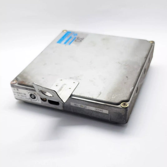 Nissan RB26DETT ECU - 30 - 23710 05U03 - MEC-R138 0Y16 Engine Management Nissan (Used)