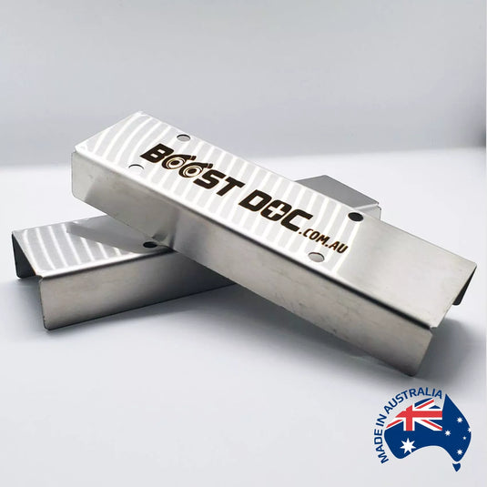 RB Splash Plates Engine Boost Doc