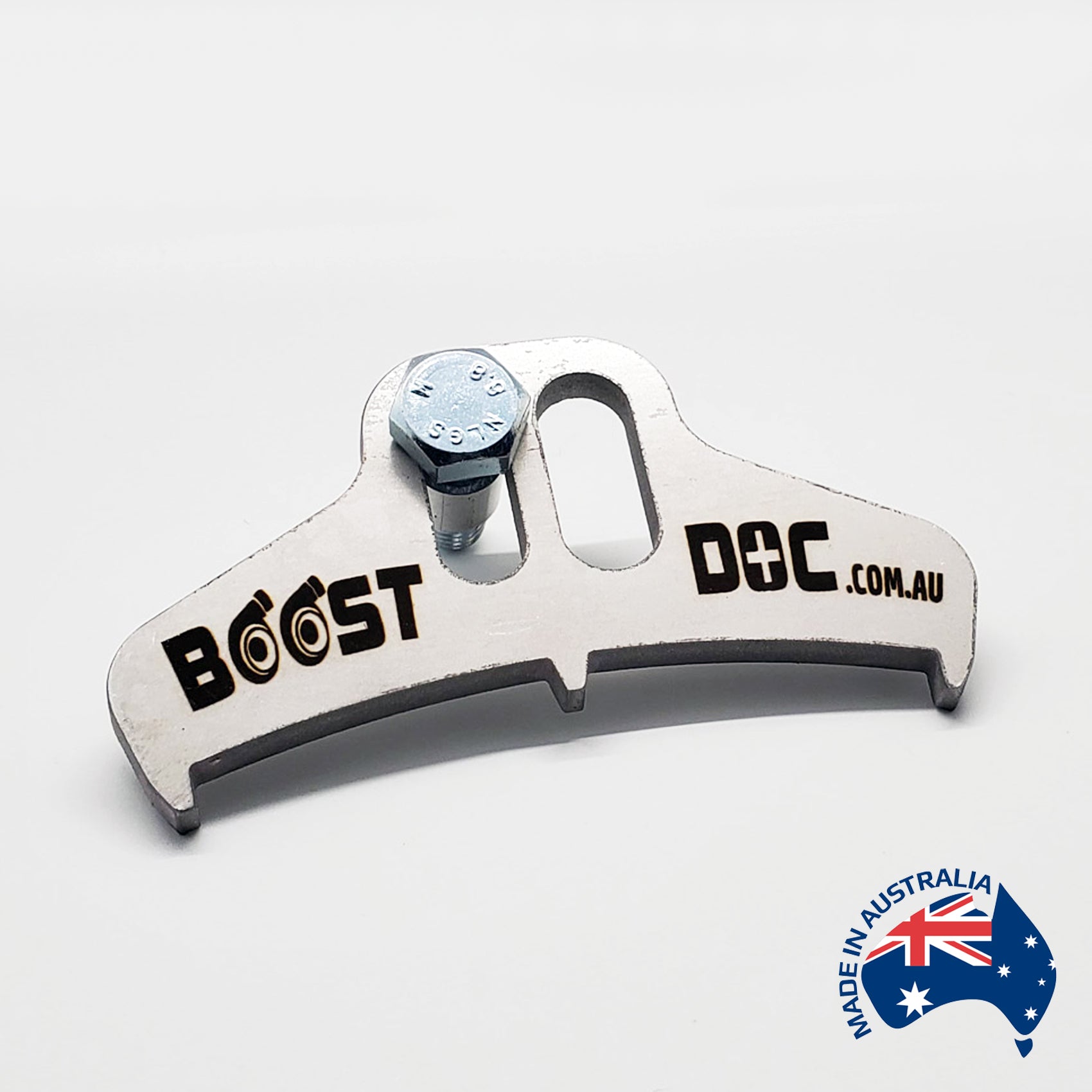 Crankshaft Lock Tool for Nissan RB V2 | Outsider Garage