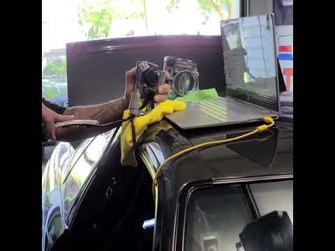 Nissan R-Chassis (Skyline/GTR) Complete DBW Conversion Kits