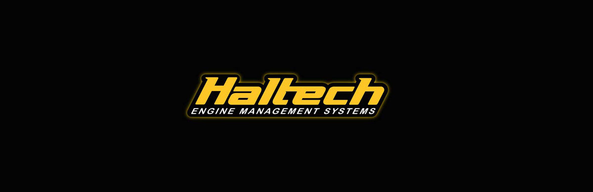 Outsider Garage is officially a Haltech Dealer