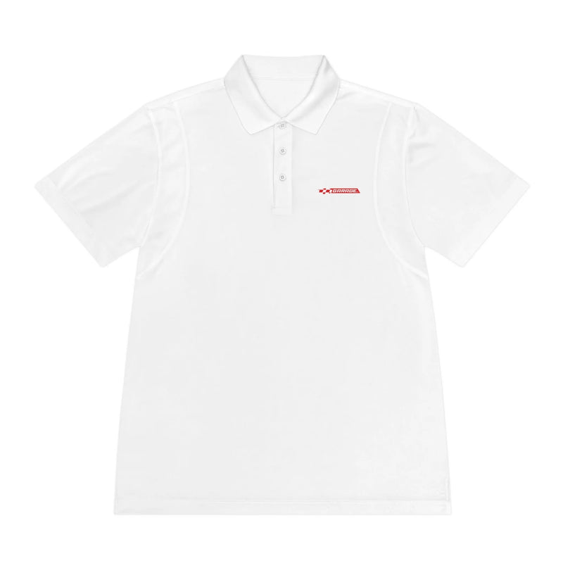 Load image into Gallery viewer, Men&#39;s Sport Polo Shirt
