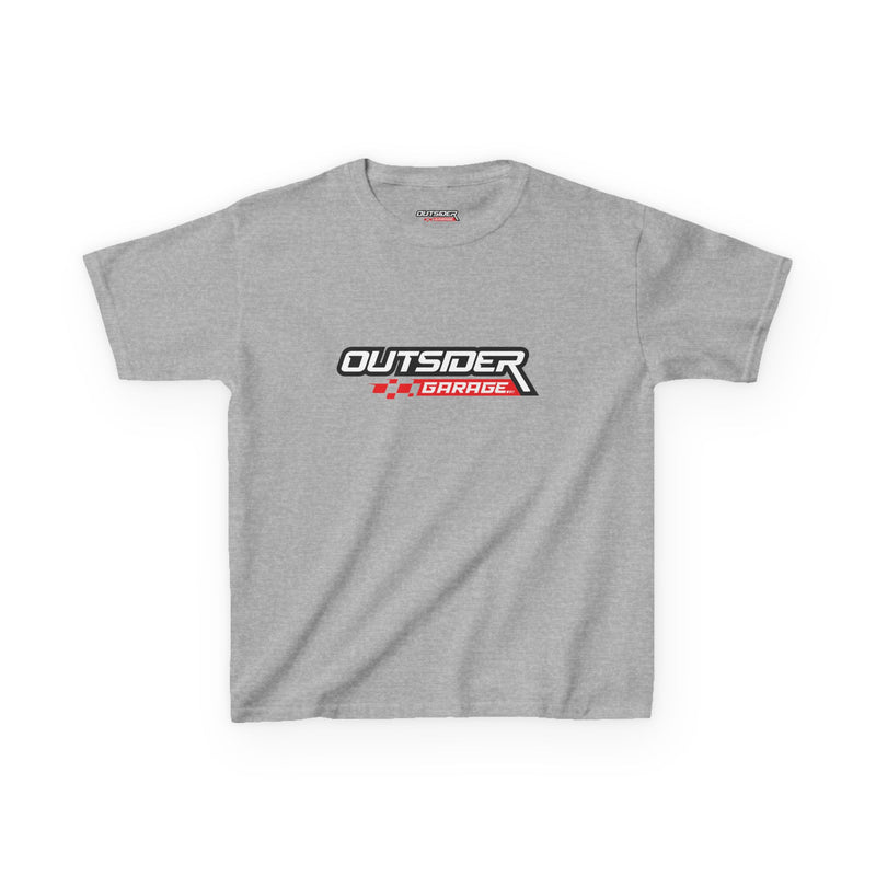 Load image into Gallery viewer, OG Kids Heavy Cotton™ Tee
