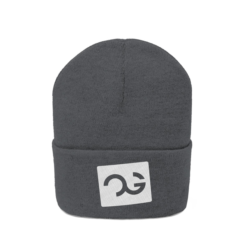 Load image into Gallery viewer, Knit Beanie
