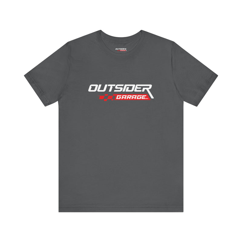 Load image into Gallery viewer, OSG Drift Series - Toyota Supra MKIV
