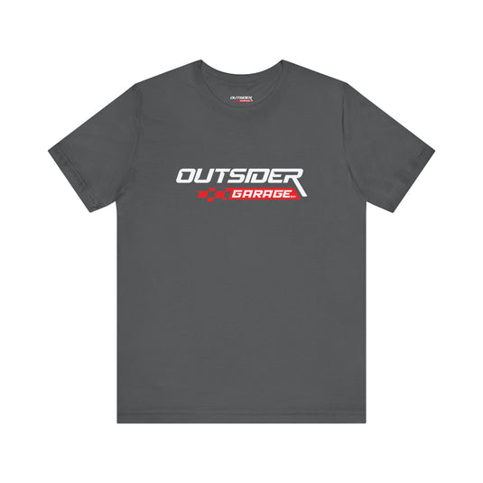 OSG Drift Series - Toyota Supra MKIV