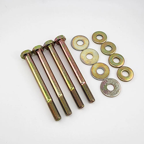 Nissan RB Engine Stand Hardware kit