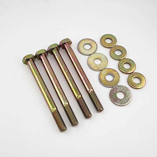 Nissan RB Engine Stand Hardware kit