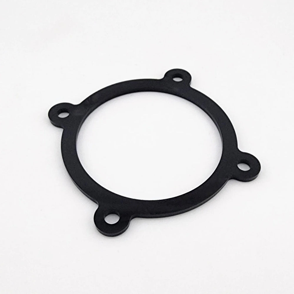 Bosch Delrin Throttle Body Gasket