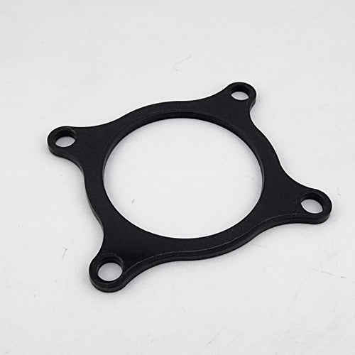 Nissan RB25 Delrin Throttle Gasket/Spacer