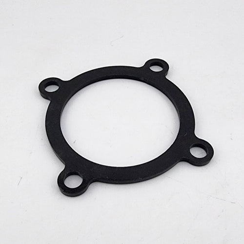 Nissan RB20 Delrin Throttle Gasket/Spacer