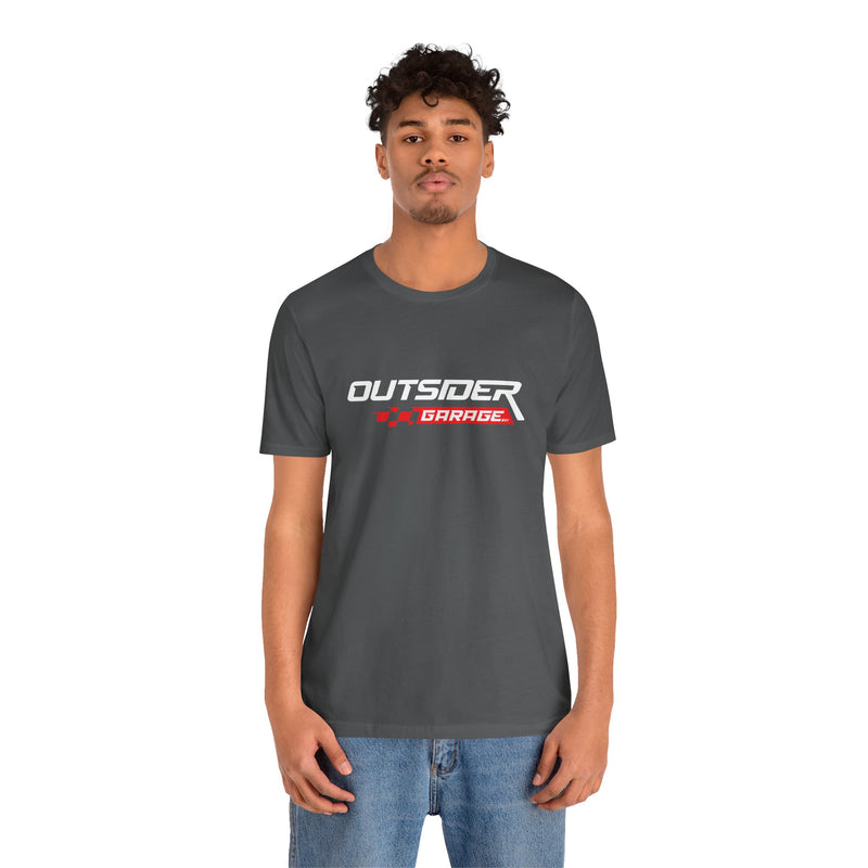 Load image into Gallery viewer, OSG Drift Series - Toyota Supra MKIV
