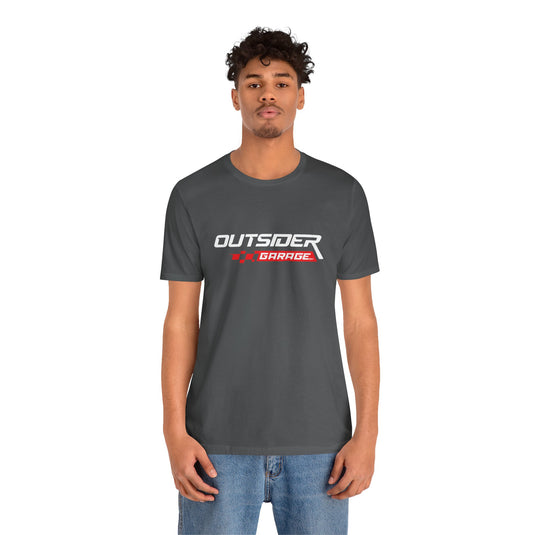 OSG Drift Series - Toyota Supra MKIV