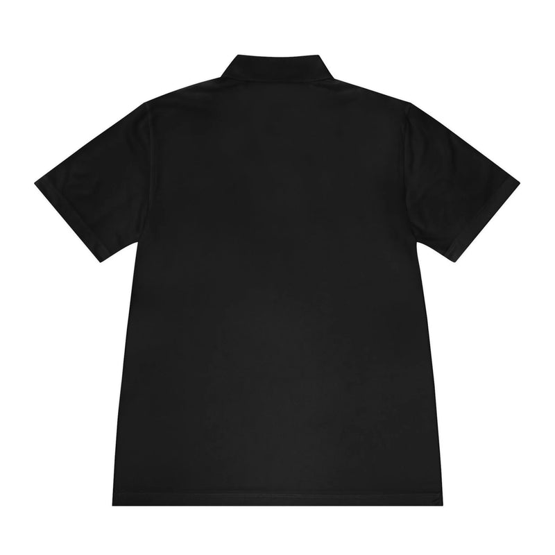 Load image into Gallery viewer, Men&#39;s Sport Polo Shirt
