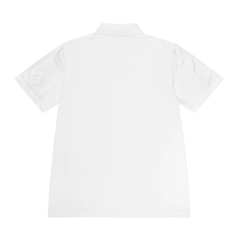 Load image into Gallery viewer, Men&#39;s Sport Polo Shirt
