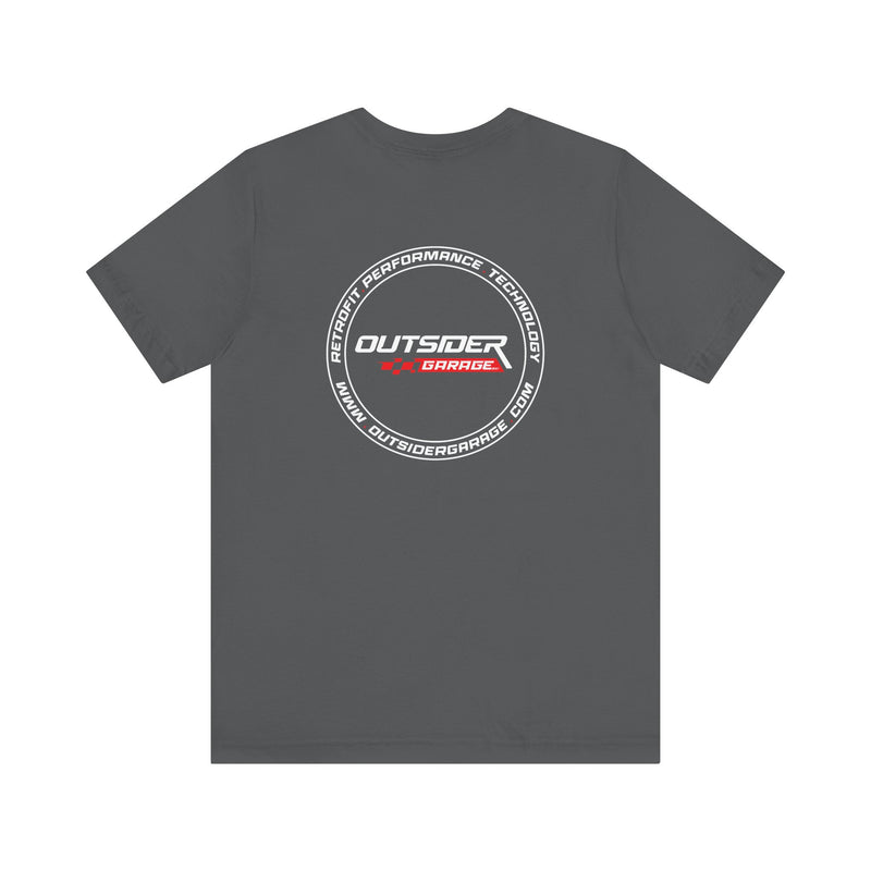 Load image into Gallery viewer, OSG Drift Series - Toyota Supra MKIV
